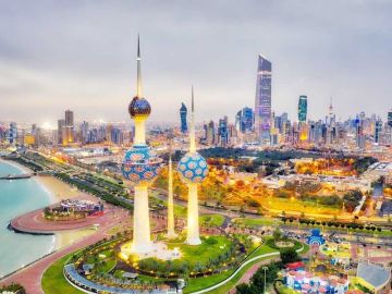 الداخلية: تمديد تلقائي لسمات الزيارة لمدة شهر ومنح إذن غياب 3 أشهر اضافية للمقيمين المتواجدين خارج البلاد