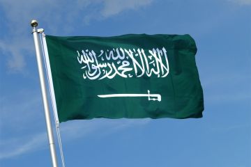 السعودية: ما تقوم به إيران لا يغلب الحكمة ويؤدي إلى توسيع دائرة التصعيد