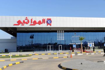  المواشي تتسلم دعما حكوميا بقيمة 3.1 ملايين دينار