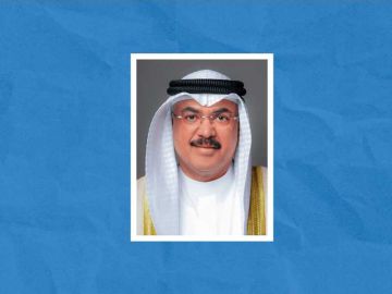 وزير التربية: إجازة الأسبوع الأخير من رمضان فرصة لتقييم المستجدات وزير التربية: إجازة الأسبوع الأخير من رمضان فرصة لتقييم المستجدات