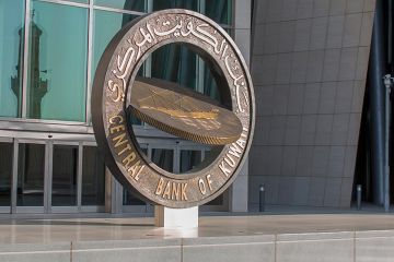 قروض البنوك مستمرة للشركات رغم التداعيات