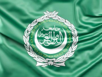 وزراء الخارجية العرب يدينون في ختام اجتماعهم الوزاري الاعتداءات الإيرانية على الدول العربية وزراء الخارجية العرب يدينون في ختام اجتماعهم الوزاري الاعتداءات الإيرانية على الدول العربية