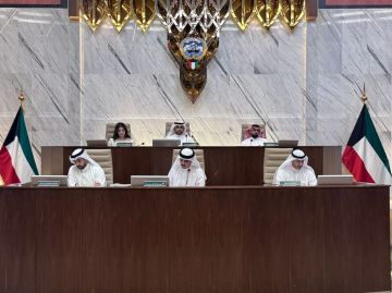 البلدي يقر حزمة قرارات تنظيمية وخدمية في عدة مناطق البلدي يقر حزمة قرارات تنظيمية وخدمية في عدة مناطق