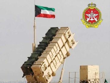 الدفاع: الدفاعات الجوية تتصدى حاليا لهجمات صاروخية وطائرات مسيرة معادية