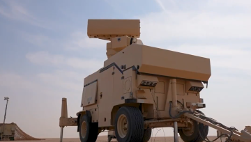 وزارة الدفاع الكويتية: إصابات بشرية وأضرار مادية جراء هجمات بطائرات مسيرة