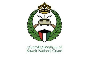 الحرس الوطني الكويتي: إسقاط مسيرة و 5 طائرات درون