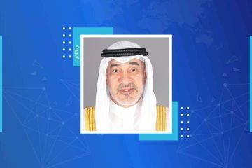 اليوسف يترأس اجتماع لجنة الدفاع المدني: التكامل والتعاون اليوسف يترأس اجتماع لجنة الدفاع المدني: التكامل والتعاون