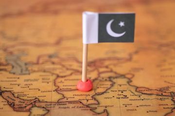 باكستان تعلن عن اجتماع رباعي مع السعودية وتركيا ومصر لبحث جهود التهدئة في الشرق الأوسط