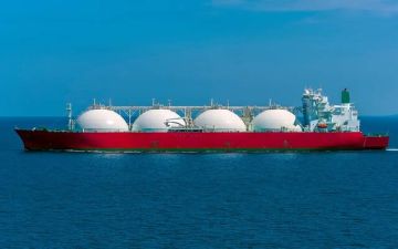 ترامب يعلن الطوارئ لمشروع سابل للغاز الطبيعي وسط أزمة طاقة