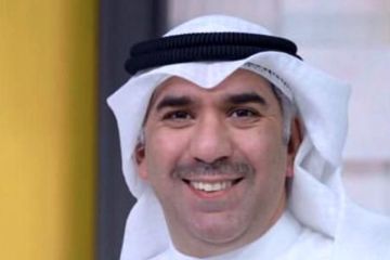 الأرصاد : التعاون الدولي ركيزة لمواجهة التحديات المناخية الأرصاد : التعاون الدولي ركيزة لمواجهة التحديات المناخية