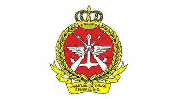 الدفاعات الجوية الكويتية تتعامل مع 97 صاروخا باليستيا و283 طائرة مسيرة