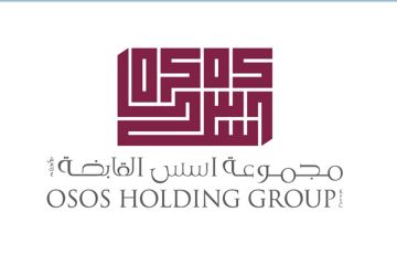 المشعان: أداء أسس نما بشكل إيجابي