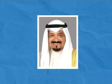 رئيس الوزراء يترأس اجتماعا لمتابعة خطط الطوارئ وتعزيز التنسيق المؤسسي بين الجهات الحكومية رئيس الوزراء يترأس اجتماعا لمتابعة خطط الطوارئ وتعزيز التنسيق المؤسسي بين الجهات الحكومية