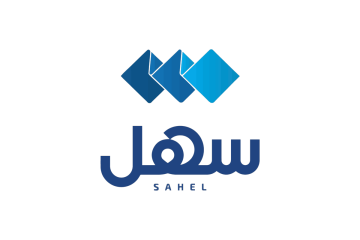  سهل : جميع الخدمات الإلكترونية الحكومية تعمل بصورة طبيعية 