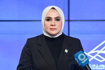 البيئة : مؤشرات جودة الهواء الحالية مستقرة ومطمئنة البيئة : مؤشرات جودة الهواء الحالية مستقرة ومطمئنة