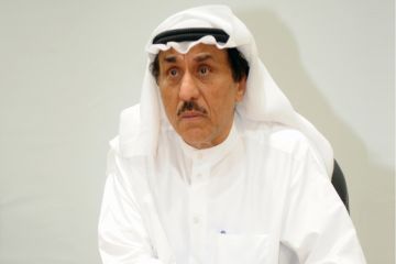 الكوس: استكمال موسم الطائرة يتطلب مرونة في عقود المحترفين