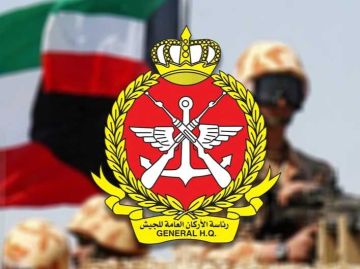 رئاسة الأركان تنعى شهيد العمليات الحربية رقيب عبدالعزيز عبدالمحسن داخل ناصر رئاسة الأركان تنعى شهيد العمليات الحربية رقيب عبدالعزيز عبدالمحسن داخل ناصر