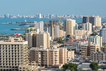 1.4 مليار دينار تسهيلات جديدة من القطاع المصرفي 1.4 مليار دينار تسهيلات جديدة من القطاع المصرفي