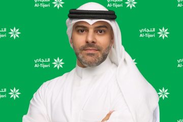 التجاري يوسع خدمة السحب النقدي دون بطاقة التجاري يوسع خدمة السحب النقدي دون بطاقة