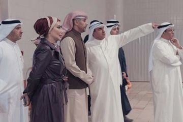 الجلاهمة: شباب الكويت أثبتوا مجددا أنهم سند لوطنهم وشركاء في مواجهة التحديات