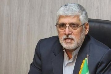 السفير الإيراني لن يغادر لبنان الأحد بعد انتهاء مهلة منحته إياها الخارجية