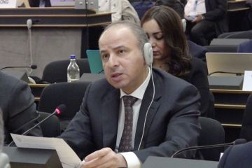 الكويت تطلق تحذيرا شديد اللهجة: الصمت الدولي إزاء استمرار العدوان الإيراني السافر لم يعد مقبولا الكويت تطلق تحذيرا شديد اللهجة: الصمت الدولي إزاء استمرار العدوان الإيراني السافر لم يعد مقبولا