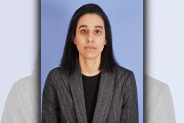 دراسة: مضيق هرمز وحدود الاقتصاد الأحادي: حين لا يكفي النفط وحده