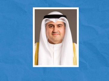 وزير العدل: حملة سداد ديون الغارمين حققت نجاحا لافتا وتفاعلا واسعا من مختلف فئات المجتمع