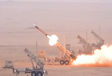 الدفاع الكويتية: رصد 18 طائرة مسيرة معادية خلال الـ24 ساعة الماضية