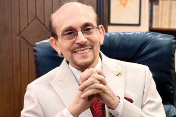  الفضاءات المسرحية يؤجل دورة محمد صبحي