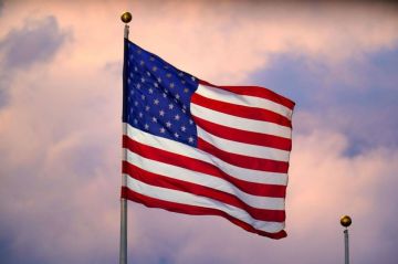 واشنطن تحض رعاياها على مغادرة غالبية دول الشرق الأوسط.. الآن واشنطن تحض رعاياها على مغادرة غالبية دول الشرق الأوسط.. الآن