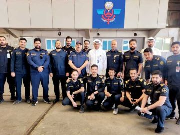 العدوان الآثم يطول الموانئ