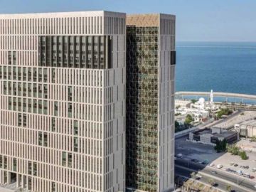 المحكمة الكلية: تشكيل دائرة متخصصة لنظر قضايا أمن الدولة والإرهاب المحكمة الكلية: تشكيل دائرة متخصصة لنظر قضايا أمن الدولة والإرهاب