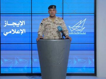 وزارة الدفاع: الجهات العسكرية والأمنية تواصل أداء مهامها بكفاءة وجاهزية