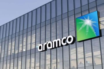  أرامكو تحول بعض كميات النفط إلى ميناء ينبع لضمان استمرارية التوريد