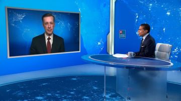 أمير الكويت: تعرضنا لـ اعتداء غاشم من دولة نعدها صديقة أمير الكويت: تعرضنا لـ اعتداء غاشم من دولة نعدها صديقة