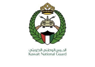  الحرس الوطني : إسقاط طائرتين درون في مواقع المسؤولية