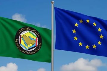 الخليج وأوروبا: على إيران وقف هجماتها فورا دون قيد أو شرط