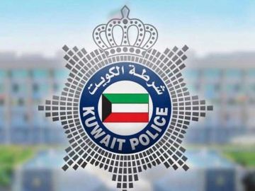  الداخلية تنعى شهيدي الواجب المقدم عبدالله الشراح والرائد فهد المجمد