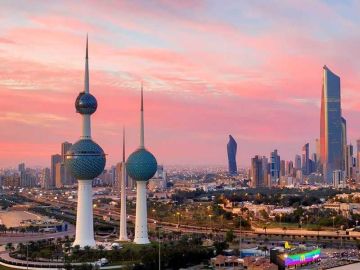 الدفاع المدني : تعاملنا مع بلاغات نتيجة هجمات صاروخية وطائرات مسيرة اخترقت أجواء البلاد الدفاع المدني : تعاملنا مع بلاغات نتيجة هجمات صاروخية وطائرات مسيرة اخترقت أجواء البلاد