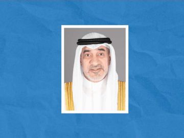 النائب الأول: نؤكد جهوزية الجهات العسكرية للتصدي ومنع أي عدوان أو عمل عدائي