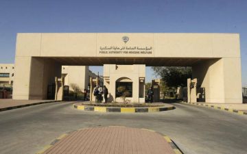  إسكان المرأة تؤجل إجراءات إخلاء المساكن المؤجرة مراعاة للظروف الاستثنائية