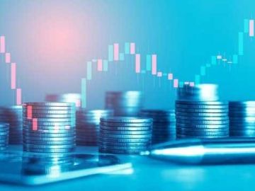  إكسفورد إيكونومكس : نمو اقتصاد دول الخليج يتراجع إلى 2.6 