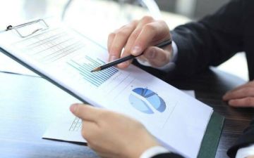 أرباح عمار ترتفع 176 خلال الربع الرابع أرباح عمار ترتفع 176 خلال الربع الرابع