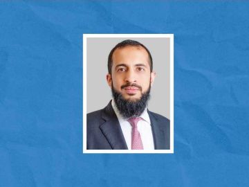 الاستثمارات الوطنية تقود بنجاح الطرح الأولي لـ ترولي .. بالبورصة الاستثمارات الوطنية تقود بنجاح الطرح الأولي لـ ترولي .. بالبورصة