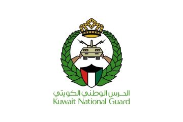 الحرس الوطني: إسقاط طائرتي درون الحرس الوطني: إسقاط طائرتي درون