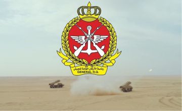 الدفاع : الدفاعات الجوية تتصدى حاليا لهجمات الدفاع : الدفاعات الجوية تتصدى حاليا لهجمات