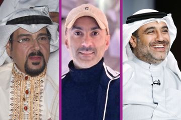 الصقر: زمية رسالة دعم وتشجيع لرجال الصفوف الأمامية