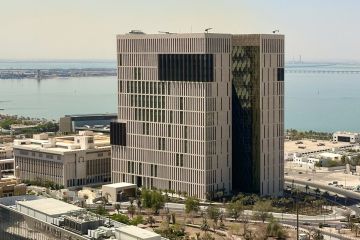  العدل تطلق حملة لسداد مديونيات المواطنين الغارمين