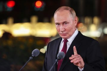 بوتين: تداعيات حرب إيران يمكن أن تكون بالخطورة نفسها لـ كوفيد 19 